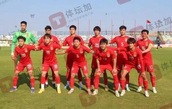 国产精品18久久久久网站