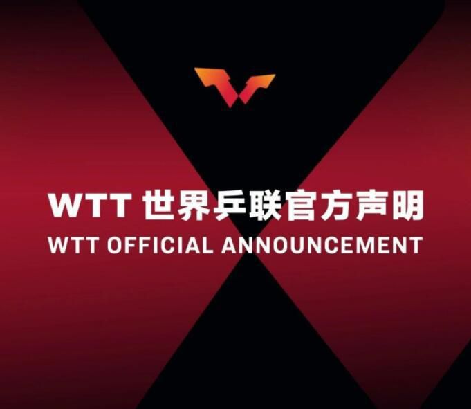 国产精品18久久久久网站
